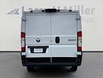 New 2023 Ram ProMaster 1500 Standard Roof Upfitted Cargo Van for sale #LCJ230500 - photo 8