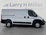New 2023 Ram ProMaster 1500 Standard Roof Upfitted Cargo Van for sale #LCJ230500 - photo 10