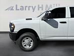 New 2023 Ram 3500 Crew Cab 4x4 Service Truck for sale #LCJ230541 - photo 10
