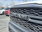 New 2023 Ram 3500 Crew Cab 4x4 Service Truck for sale #LCJ230541 - photo 11
