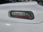 New 2023 Ram 3500 Crew Cab 4x4 Service Truck for sale #LCJ230541 - photo 12