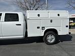 New 2023 Ram 3500 Crew Cab 4x4 Service Truck for sale #LCJ230541 - photo 13