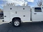 New 2023 Ram 3500 Crew Cab 4x4 Service Truck for sale #LCJ230541 - photo 14