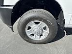 New 2023 Ram 3500 Crew Cab 4x4 Service Truck for sale #LCJ230541 - photo 16