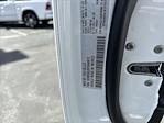 New 2023 Ram 3500 Crew Cab 4x4 Service Truck for sale #LCJ230541 - photo 17