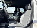 New 2023 Ram 3500 Crew Cab 4x4 Service Truck for sale #LCJ230541 - photo 18
