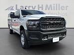 New 2023 Ram 3500 Crew Cab 4x4 Service Truck for sale #LCJ230541 - photo 3