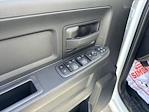 New 2023 Ram 3500 Crew Cab 4x4 Service Truck for sale #LCJ230541 - photo 20