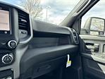 New 2023 Ram 3500 Crew Cab 4x4 Service Truck for sale #LCJ230541 - photo 22
