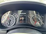 New 2023 Ram 3500 Crew Cab 4x4 Service Truck for sale #LCJ230541 - photo 23