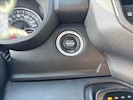 New 2023 Ram 3500 Crew Cab 4x4 Service Truck for sale #LCJ230541 - photo 24