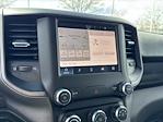 New 2023 Ram 3500 Crew Cab 4x4 Service Truck for sale #LCJ230541 - photo 25