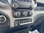 New 2023 Ram 3500 Crew Cab 4x4 Service Truck for sale #LCJ230541 - photo 27