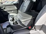 New 2023 Ram 3500 Crew Cab 4x4 Service Truck for sale #LCJ230541 - photo 29