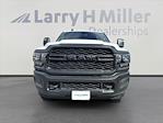 New 2023 Ram 3500 Crew Cab 4x4 Service Truck for sale #LCJ230541 - photo 4