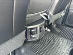 New 2023 Ram 3500 Crew Cab 4x4 Service Truck for sale #LCJ230541 - photo 30