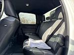 New 2023 Ram 3500 Crew Cab 4x4 Service Truck for sale #LCJ230541 - photo 31