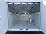 New 2023 Ram 3500 Crew Cab 4x4 Service Truck for sale #LCJ230541 - photo 32