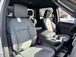 New 2023 Ram 3500 Crew Cab 4x4 Service Truck for sale #LCJ230541 - photo 33