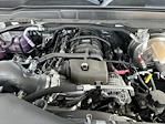 New 2023 Ram 3500 Crew Cab 4x4 Service Truck for sale #LCJ230541 - photo 34