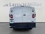 New 2023 Ram 3500 Crew Cab 4x4 Service Truck for sale #LCJ230541 - photo 7