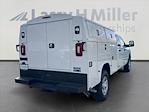 New 2023 Ram 3500 Crew Cab 4x4 Service Truck for sale #LCJ230541 - photo 8