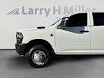 New 2024 Ram 3500 Crew Cab 4x4 Service Truck for sale #LCJ240160 - photo 9
