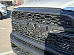 New 2024 Ram 3500 Crew Cab 4x4 Service Truck for sale #LCJ240160 - photo 10