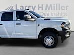 New 2024 Ram 3500 Crew Cab 4x4 Service Truck for sale #LCJ240160 - photo 14