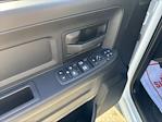 New 2024 Ram 3500 Crew Cab 4x4 Service Truck for sale #LCJ240160 - photo 18