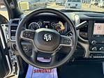New 2024 Ram 3500 Crew Cab 4x4 Service Truck for sale #LCJ240160 - photo 19
