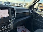 New 2024 Ram 3500 Crew Cab 4x4 Service Truck for sale #LCJ240160 - photo 20