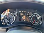 New 2024 Ram 3500 Crew Cab 4x4 Service Truck for sale #LCJ240160 - photo 21