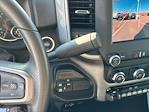 New 2024 Ram 3500 Crew Cab 4x4 Service Truck for sale #LCJ240160 - photo 26