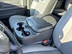 New 2024 Ram 3500 Crew Cab 4x4 Service Truck for sale #LCJ240160 - photo 27