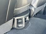 New 2024 Ram 3500 Crew Cab 4x4 Service Truck for sale #LCJ240160 - photo 28