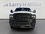 New 2024 Ram 3500 Crew Cab 4x4 Service Truck for sale #LCJ240160 - photo 3