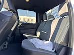New 2024 Ram 3500 Crew Cab 4x4 Service Truck for sale #LCJ240160 - photo 29