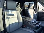 New 2024 Ram 3500 Crew Cab 4x4 Service Truck for sale #LCJ240160 - photo 31