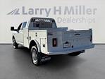 New 2024 Ram 3500 Crew Cab 4x4 Service Truck for sale #LCJ240160 - photo 33