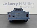 New 2024 Ram 3500 Crew Cab 4x4 Service Truck for sale #LCJ240160 - photo 6