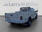 New 2024 Ram 3500 Crew Cab 4x4 Service Truck for sale #LCJ240160 - photo 7