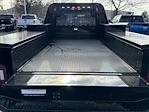 2024 Ram 3500 Crew Cab DRW 4x4, Knapheide PGTD Gooseneck Flatbed Truck for sale #LCJ240323 - photo 31