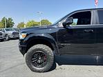New 2024 Ram 1500 Big Horn Crew Cab 4x4 Pickup for sale #LCJ240338 - photo 10