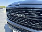 New 2024 Ram 1500 Big Horn Crew Cab 4x4 Pickup for sale #LCJ240338 - photo 11