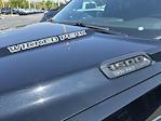 New 2024 Ram 1500 Big Horn Crew Cab 4x4 Pickup for sale #LCJ240338 - photo 12