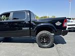 New 2024 Ram 1500 Big Horn Crew Cab 4x4 Pickup for sale #LCJ240338 - photo 13