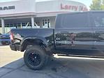 New 2024 Ram 1500 Big Horn Crew Cab 4x4 Pickup for sale #LCJ240338 - photo 14