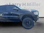 New 2024 Ram 1500 Big Horn Crew Cab 4x4 Pickup for sale #LCJ240338 - photo 15
