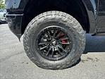 New 2024 Ram 1500 Big Horn Crew Cab 4x4 Pickup for sale #LCJ240338 - photo 16